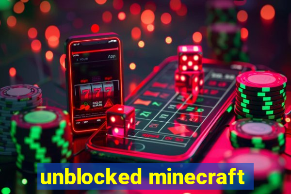 unblocked minecraft